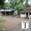 2009-images-tattamangalam_0190