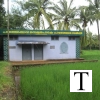 2009-images-tattamangalam_0195