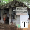 2009-images-tattamangalam_0200