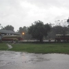 2009-images-tattamangalam_0207