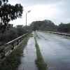 2009-images-tattamangalam_0211
