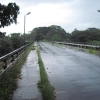 2009-images-tattamangalam_0212