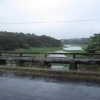 2009-images-tattamangalam_0213