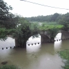 2009-images-tattamangalam_0217