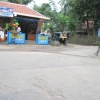 2009-images-tattamangalam_0222