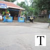 2009-images-tattamangalam_0222