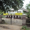 2009-images-tattamangalam_0224