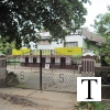 2009-images-tattamangalam_0224