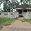 2009-images-tattamangalam_0227