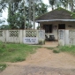 Photos of Tattamangalam Village from 2009 July Photos of Tattamangalam Village from 2009 July
