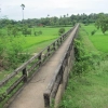 july2009