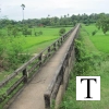 2009-images-tattamangalam_0233