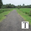 2009-images-tattamangalam_0235