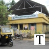 2009-images-tattamangalam_0237