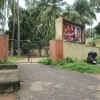 2009-images-tattamangalam_0240