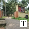 2009-images-tattamangalam_0240