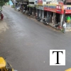 2009-images-tattamangalam_0244