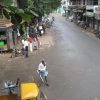 2009-images-tattamangalam_0245