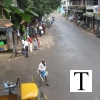 2009-images-tattamangalam_0245