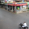 2009-images-tattamangalam_0246