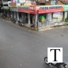 2009-images-tattamangalam_0246