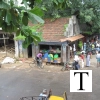 2009-images-tattamangalam_0247