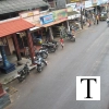 2009-images-tattamangalam_0249