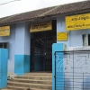 2009-images-tattamangalam_0250