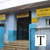 2009-images-tattamangalam_0250