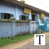 2009-images-tattamangalam_0252