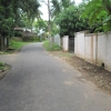 2009-images-tattamangalam_0255