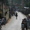 2007-kuthiravela-angadivela_1061-small-
