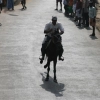 2007-kuthiravela-angadivela_1062-small-