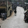 2007-kuthiravela-angadivela_1063-small-