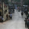2007-kuthiravela-angadivela_1071-small-