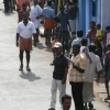 2007-kuthiravela-angadivela_1081-small-