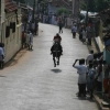 2007-kuthiravela-angadivela_1083-small-