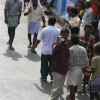 2007-kuthiravela-angadivela_1093-small-