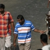 2007-kuthiravela-angadivela_1095-small-