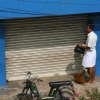 2007-kuthiravela-angadivela_1101-small-