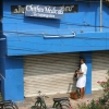 2007-kuthiravela-angadivela_1102-small-