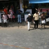 2007-kuthiravela-angadivela_1109-small-