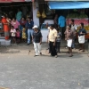 2007-kuthiravela-angadivela_1110-small-