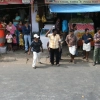 2007-kuthiravela-angadivela_1113-small-