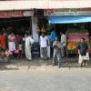 2007-kuthiravela-angadivela_1120-small-