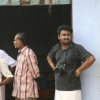 2007-kuthiravela-angadivela_1129-small-