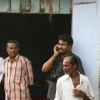 2007-kuthiravela-angadivela_1140-small-