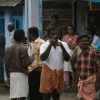 2007-kuthiravela-angadivela_1142-small-