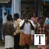 2007-kuthiravela-angadivela_1142-small-