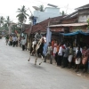 2007-kuthiravela-angadivela_1143-small-